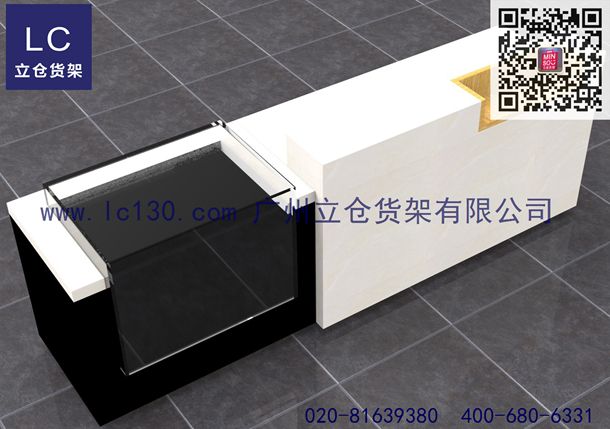 1919(li)ֱy_(ti)